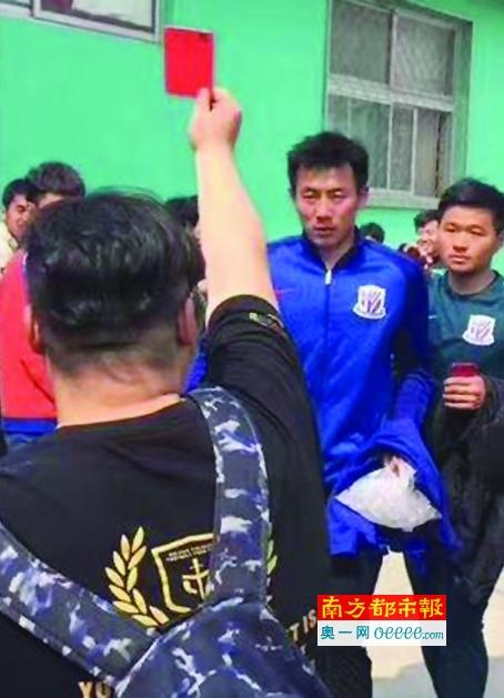 日韩毛片在线播放